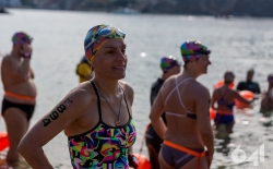 Open Sea Swimming v.2_141