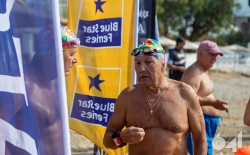 Open Sea Swimming v.2_142