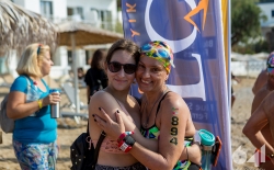 Open Sea Swimming v.2_143