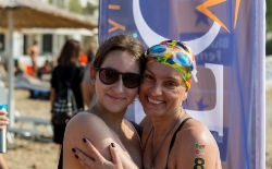 Open Sea Swimming v.2_144