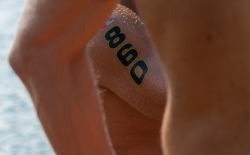 Open Sea Swimming v.2_145