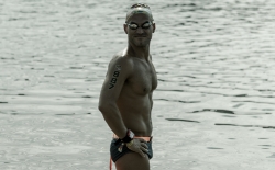 Open Sea Swimming v.2_146