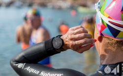Open Sea Swimming v.2_147