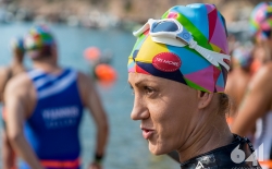 Open Sea Swimming v.2_148