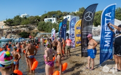Open Sea Swimming v.2_149