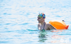 Open Sea Swimming v.2_14