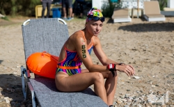 Open Sea Swimming v.2_150