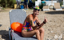 Open Sea Swimming v.2_151