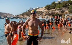 Open Sea Swimming v.2_152