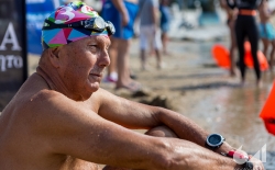Open Sea Swimming v.2_155