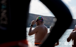 Open Sea Swimming v.2_156
