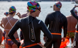 Open Sea Swimming v.2_157