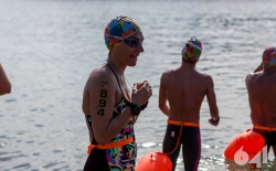 Open Sea Swimming v.2_159