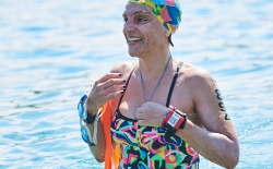 Open Sea Swimming v.2_15