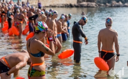 Open Sea Swimming v.2_161