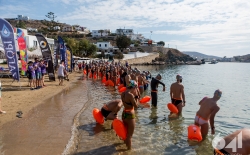 Open Sea Swimming v.2_162