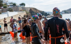 Open Sea Swimming v.2_163
