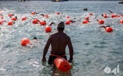 Open Sea Swimming v.2_164