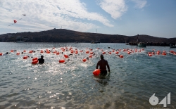 Open Sea Swimming v.2_165