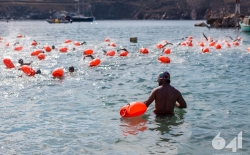 Open Sea Swimming v.2_166