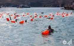 Open Sea Swimming v.2_167