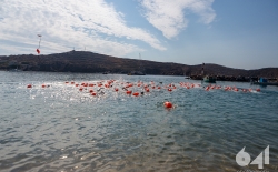 Open Sea Swimming v.2_168