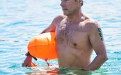 Open Sea Swimming v.2_1