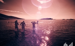 Open Sea Swimming v.2_20