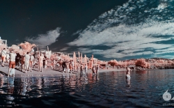 Open Sea Swimming v.2_21