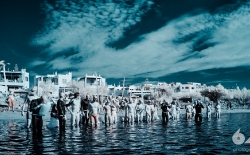 Open Sea Swimming v.2_22