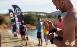 Open Sea Swimming v.2_24