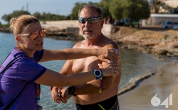 Open Sea Swimming v.2_26