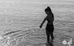 Open Sea Swimming v.2_28