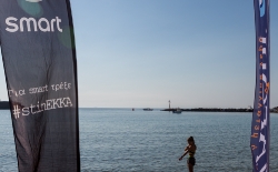 Open Sea Swimming v.2_29