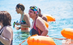 Open Sea Swimming v.2_2