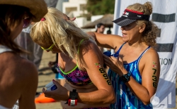Open Sea Swimming v.2_31