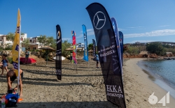 Open Sea Swimming v.2_32