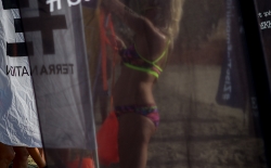 Open Sea Swimming v.2_34