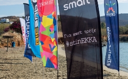 Open Sea Swimming v.2_35