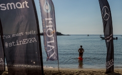 Open Sea Swimming v.2_36