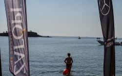 Open Sea Swimming v.2_37