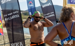 Open Sea Swimming v.2_38