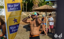 Open Sea Swimming v.2_39