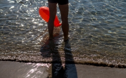 Open Sea Swimming v.2_41