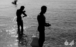 Open Sea Swimming v.2_42