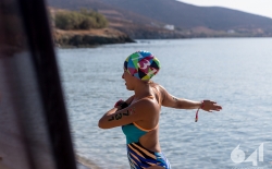 Open Sea Swimming v.2_43