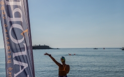 Open Sea Swimming v.2_44
