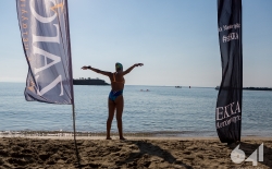 Open Sea Swimming v.2_45