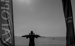Open Sea Swimming v.2_46