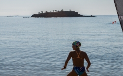 Open Sea Swimming v.2_48